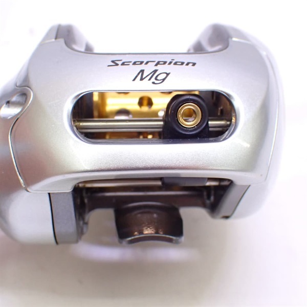 ０４スコーピオンＭＧ１０００